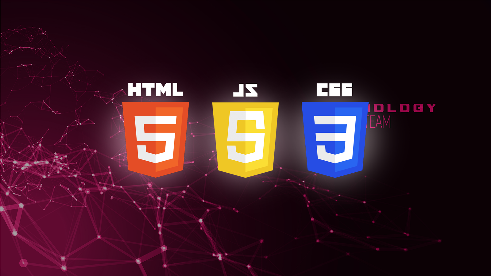 Projeto Intermediário HTML, CSS & JavaScript